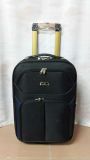Nylon/Polyester/EVA Travel Luggage (XHOB035)
