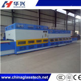 Fully Automatical Glass Tempering Furnace Used in Tempered Flat Glass