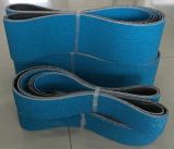 Zirconia Abrasive Cloth Belt/Sanding Belt/Abrasive Belt