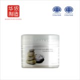 Best Nature Nourishing Jar Hand Mask (HN-1023HM)