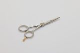 Hair Scissors (U-231)