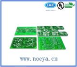 Rigid Fr-4 Circuit Board