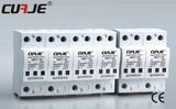 150ka Voltage Surge Protector