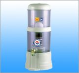 Mineral Water Pot (23L-1)