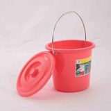 Plastic Bucket