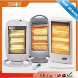 Halogen Heater 1200W