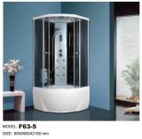 Shower Room (F63-5)