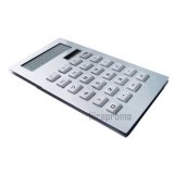 8 Digits Big Display Calculator (LP1038)