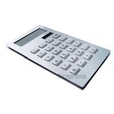 8 Digits Big Display Calculator (LP1038)