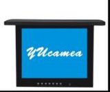 Waterproof LCD TV (HLW-T-9701)