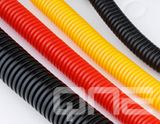 Polyamide Flexible Pipe