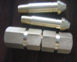 Metal Hardware Products