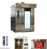 Diesel Oil Heating Curing Oven (manufacturer CE&ISO 9001)