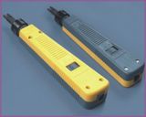 Krone Type Insertion Tool