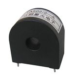 Current Transformer/PCB Mount 5A/2mA