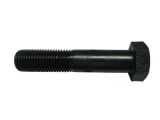 Hex Bolts with 16 to 300mm Length, DIN931