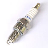 Automobile Spark Plug (F7RTP)