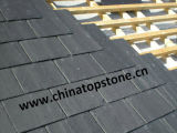 Roof Slate Tiles (TSS-1602)