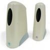 Wireless Audio/Video AV Sender Transmitter & Receiver (510)