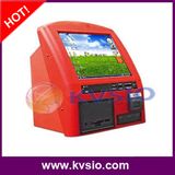 Photo Kiosk (KVS-9209D)