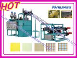 Plastic Net Machinery