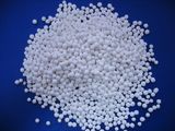 Cacl2 74% 77%, Calcium Chloride, Act as Fog Removing Agent and Dust Collecting Agent on Road and Fireproof Agent of Textile