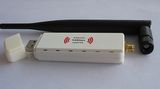 Wireless WiFi USB Adaptor