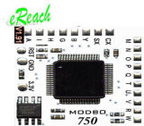 Modbo750 for PS2 (E-MB)