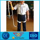 Industrial Safety Belt