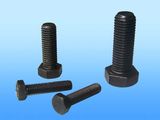 Hexagonal Bolt