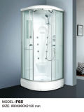 Shower Room & Shower Cabin (F65)