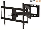 LED TV Bracket with Tilt & Pan