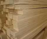 LVL Timber or LVL Plywood