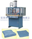 Vacuum Packing Machine