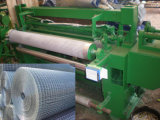 Hot Sale Anping Machinery Wire Mesh Welding Machine (SH1200)