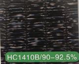 90-92.5% Shade Net (hc1410b)