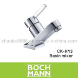 Basin Faucet (CK-WAH13) 