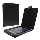 Leather Case for iPad