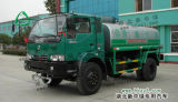 Dongfeng Dajingang Water Truck