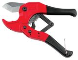 PVC Pipe Cutter (ANT-PC-301B)