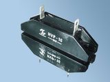 High Voltage Rectifier Block Hvp-12