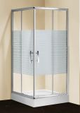Simple Shower Room (NA37-5, NA38-5)
