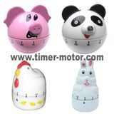 Kitchen Timer