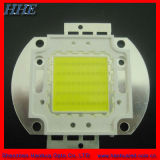 High Power 50W Cool White LED (HH-50WB3AW510M)