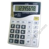 Calculator (9109)