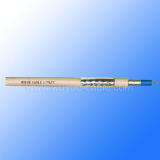 Coaxial Cable (17V)