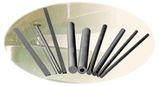 Cemented Carbide Profiles