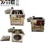 Rotary Magnet