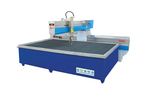 UHP Cutting Machine (SQ3020)