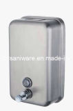 Soap Dispenser (ZSH3-1000B) 
